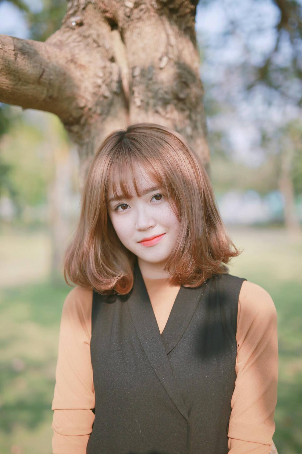 加油妈妈